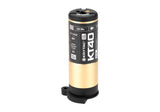 KT40 Granat Krytac