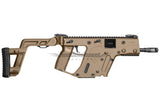 Krytac Kriss Vector Krytac