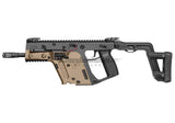 Krytac Kriss Vector Krytac