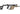 Krytac Kriss Vector Krytac