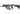 Krytac Kriss Vector G2 V2 Dual Tone airsoftvåben i lysebrun og sort