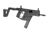 Krytac Kriss Vector Krytac