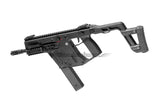 Krytac Kriss Vector Krytac