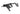 Krytac Kriss Vector Krytac