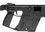 Krytac Kriss Vector Krytac