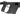 Krytac Kriss Vector Krytac
