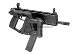 Krytac Kriss Vector Krytac