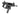 Krytac Kriss Vector Krytac