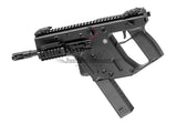 Krytac Kriss Vector Krytac
