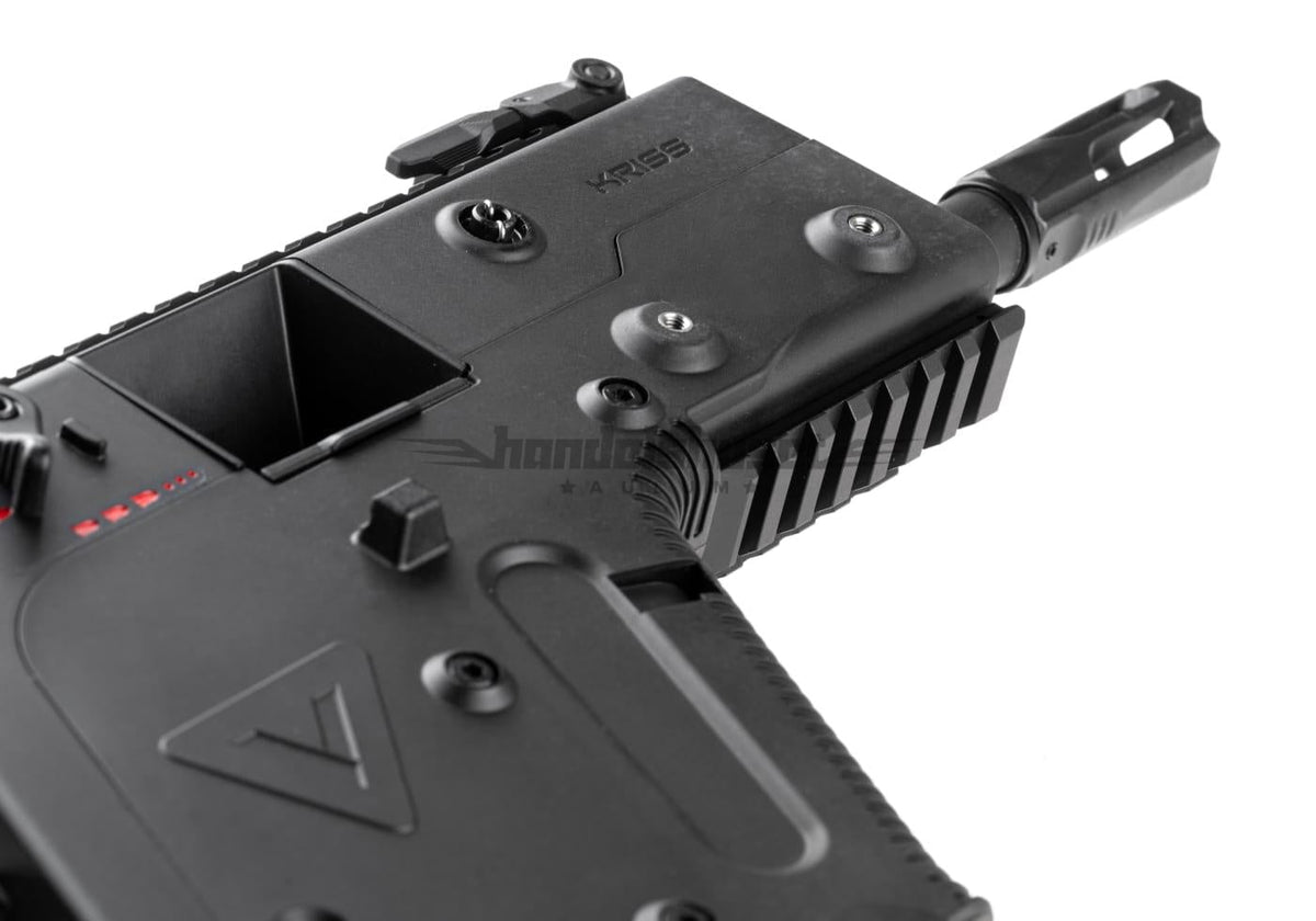 Krytac Kriss Vector Krytac