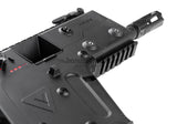 Krytac Kriss Vector Krytac