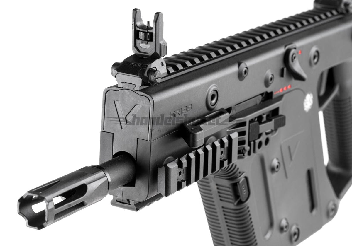Krytac Kriss Vector Krytac