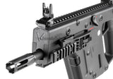 Krytac Kriss Vector Krytac