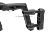 Krytac Kriss Vector Krytac