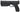 Krytac SilencerCo Maxim 9, CO2 Krytac
