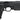 Krytac SilencerCo Maxim 9, CO2 Krytac
