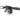 Krytac Trident LMG-MP Krytac