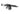 Krytac Trident LMG-MP Krytac