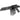Krytac Trident LMG-MP Krytac