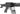 Krytac Trident LMG-MP Krytac