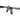 Krytac Trident MK3 CRB-M Krytac