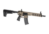 Krytac Trident MK3 CRB-M Krytac