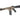 Krytac Trident MK3 CRB-M Krytac