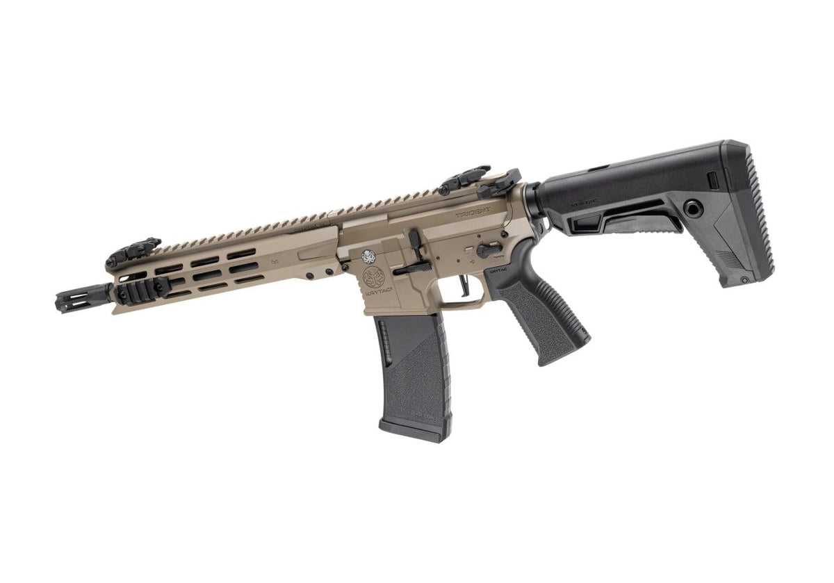Krytac Trident MK3 CRB-M Krytac