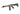 Krytac Trident MK3 CRB-M Krytac
