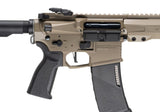 Krytac Trident MK3 CRB-M Krytac