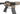 Krytac Trident MK3 CRB-M Krytac