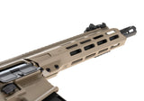 Krytac Trident MK3 CRB-M Krytac