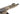 Krytac Trident MK3 CRB-M Krytac