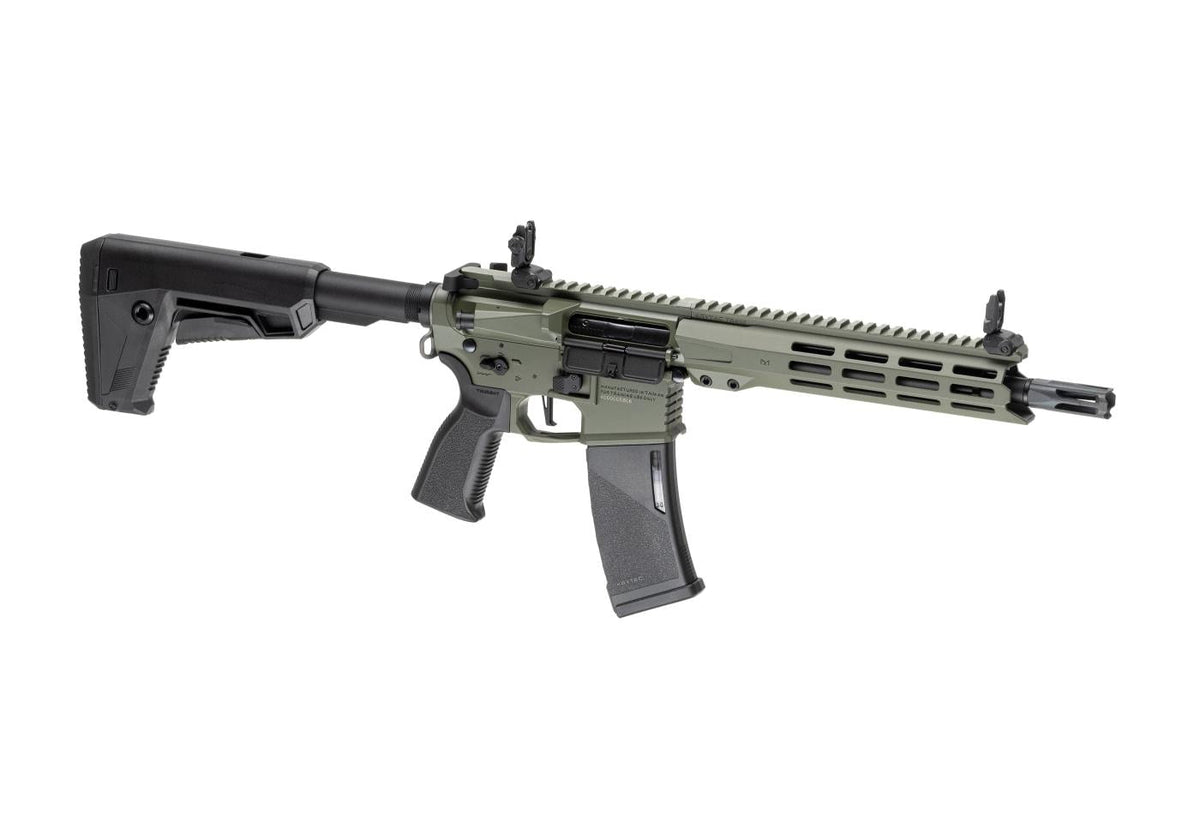 Krytac Trident MK3 CRB-M Krytac