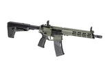 Krytac Trident MK3 CRB-M Krytac