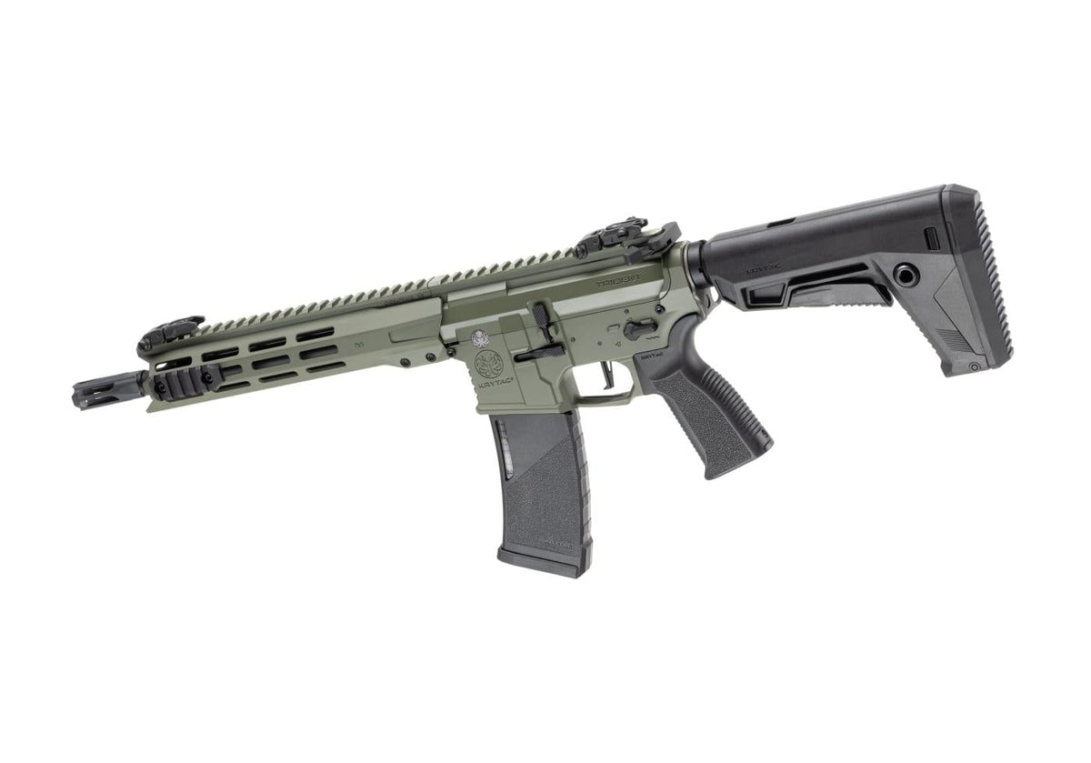 Krytac Trident MK3 CRB-M Krytac