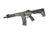 Krytac Trident MK3 CRB-M Krytac
