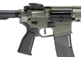 Krytac Trident MK3 CRB-M Krytac
