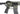 Krytac Trident MK3 CRB-M Krytac