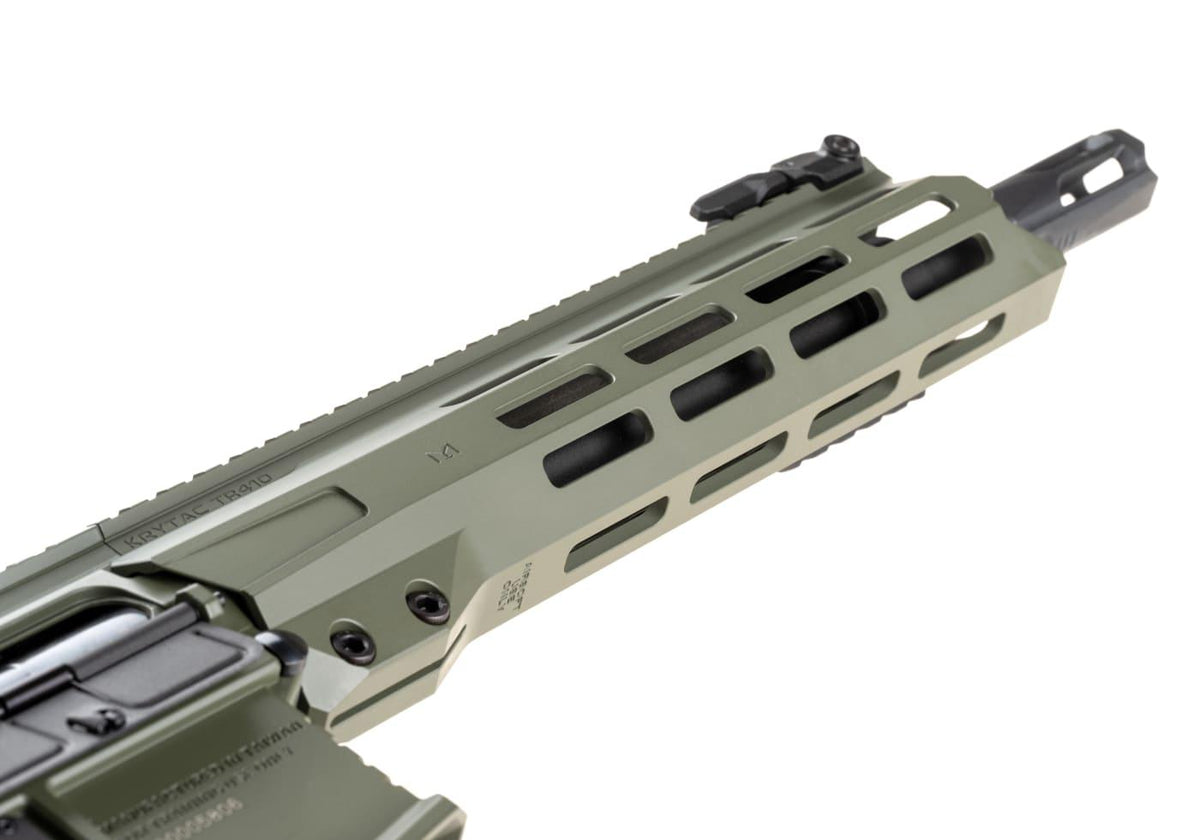 Krytac Trident MK3 CRB-M Krytac