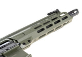 Krytac Trident MK3 CRB-M Krytac