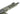 Krytac Trident MK3 CRB-M Krytac