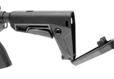 Krytac Trident MK3 CRB-M Krytac
