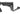 Krytac Trident MK3 CRB-M Krytac