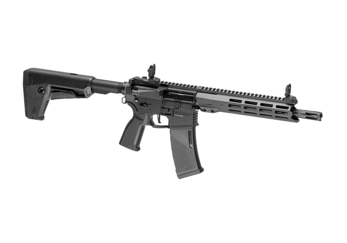 Krytac Trident MK3 CRB-M Krytac