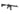 Krytac Trident MK3 CRB-M Krytac