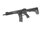 Krytac Trident MK3 CRB-M Krytac