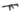Krytac Trident MK3 CRB-M Krytac