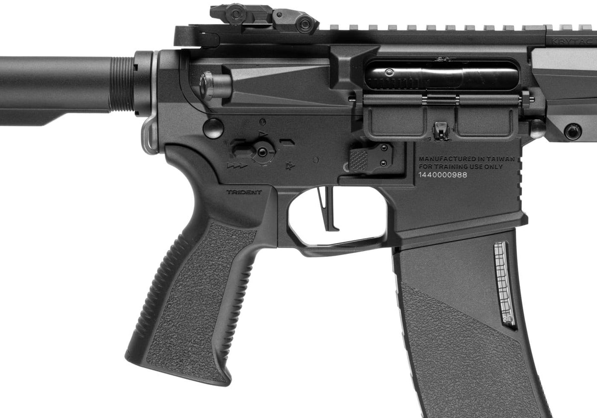 Krytac Trident MK3 CRB-M Krytac