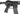 Krytac Trident MK3 CRB-M Krytac